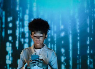 Нові заходи безпеки Meta Включали видалення понад 600 000 облікових записів, що належать зловмисникам, з Facebook та Instagram