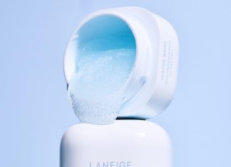 Розкриваючи секрети ідеального літнього зволожуючого крему: ваш союзник у боротьбі за сяючу шкіру