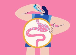 Наші улюблені пробіотики для жінок після менопаузи