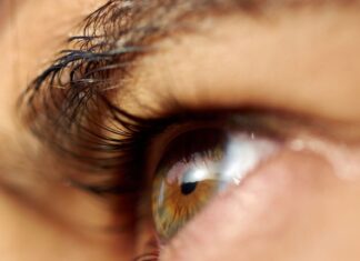 1. Ліки Та Втрата Зору: Що Показують Останні Дослідження