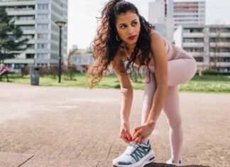 Скільки Миль На День Я Повинен Пробігати? Експерти пояснюють