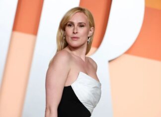 Румер Вілліс ділиться новим відео “Magic” з дочкою Луеттою, яке доводить, що прості речі в житті-найкращі