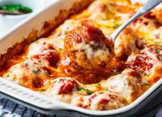 Горщики, які ви можете зробити з речами, які вже знаходяться на вашій кухні