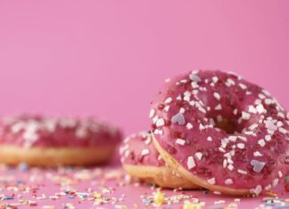 Ці Поширені Продукти Можуть Викликати Запалення У Вашому Організмі, Що Може Призвести До Серйозних Наслідків