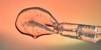 Гліцерин у догляді за шкірою: плюси, мінуси, переваги, як користуватися