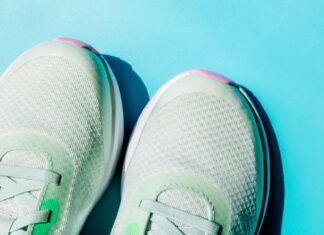 За даними Science, Ходьба має дивовижний вплив на Здоров’я мозку