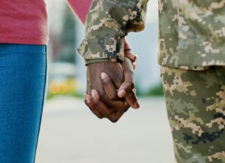 Жити для інших