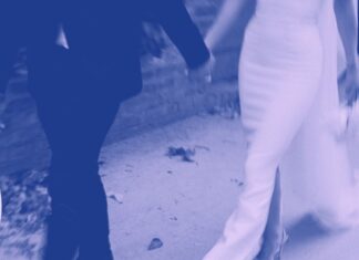 Що таке лавандовий шлюб? Історія та актуальність, на думку експертів