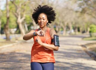 Скільки кардіо я повинен робити? Рекомендації щодо кардіотренувань для жінок