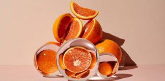 Вживання більше фруктів може захистити легені від забруднення повітря, свідчить дослідження