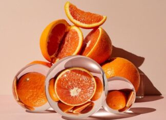 Вживання більше фруктів може захистити легені від забруднення повітря, свідчить дослідження