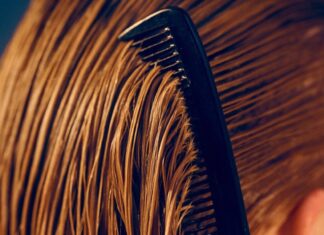 Стевія та відростання волосся: результати нового дослідження