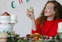 MD Exam biedt vrouwen gerichte oplossingen voor gewichtsbeheersing tijdens de feestdagen