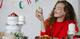 Іспит на доктора медицини: Цільові рішення для контролю ваги для жінок під час курортного сезону