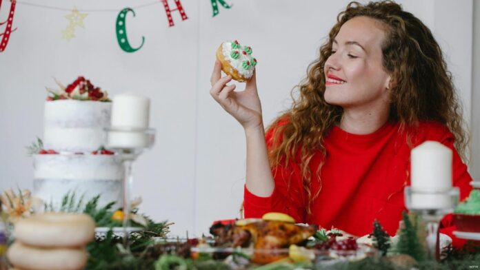 1bbdbe03-ff5e-4384-aedd-8ba1889c8cde