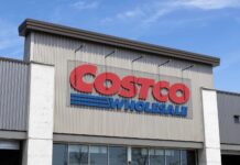 Costco’s Bakery voegt twee nieuwe chocoladetraktaties toe