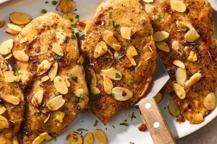 24ecb891-37a0-4523-9843-005a2e363d0d