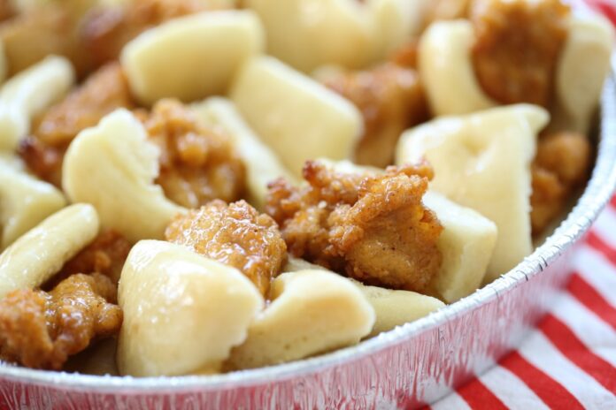 4e52f9f6-3624-4071-ab83-73515de10024