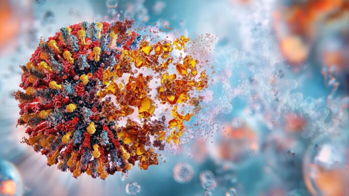 5fd5b8f6-8ce1-4ca0-8336-1f24b8663b7b