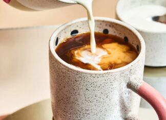 Ідеальний подарунок до 20 доларів: чому чашки завжди працюють