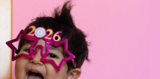 A ascensão silenciosa de nomes intencionais de bebês para 2026