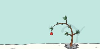 Navegando el duelo durante las vacaciones: qué no decir