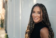 De kwetsbaarheid van interraciale vriendschappen: wanneer gedeelde ruimtes ongelijke uitwisselingen worden