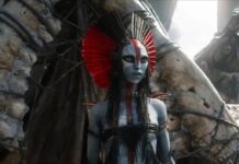 Чи підходить Avatar: People of Ash для дітей? Посібник для батьків
