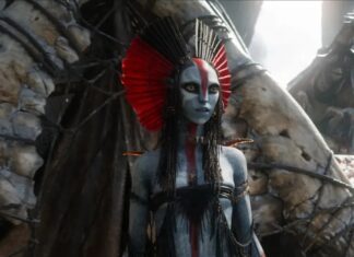 Чи підходить Avatar: People of Ash для дітей? Посібник для батьків