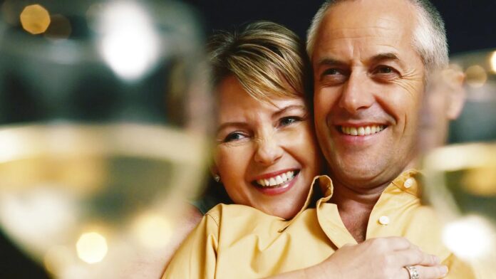 d846cdaf-b2e8-42bd-9ced-d731d57daae4