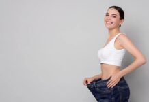 Uitputting van cysteïne veroorzaakt snel vetverlies door cellulaire energie opnieuw te bedraden