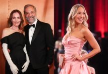 Ніккі Глейзер працювала нянею у Джадда Апатоу: історія становлення комедійної кар’єри