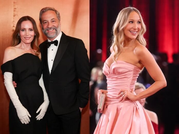 03b5e655-2f4d-4001-af5a-df4637b57948