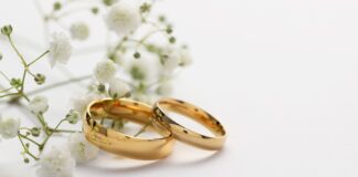 Dari Patah Menjadi Terberkati: Perjalanan Sepasang Suami Istri Melalui Perselingkuhan Menuju Penyembuhan Berbasis Iman