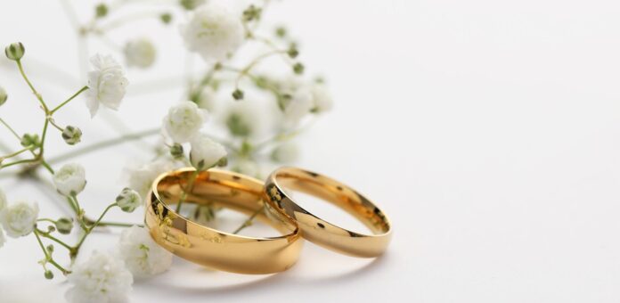 0b44c17a-da28-4673-a4b3-06e92ac2c400