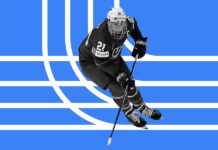 Психологическая Подготовка Хилари Найт: Как Олимпийская Звезда Хоккея Преодолевает Сомнения