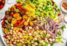 Mueller-Gemüseschneider: Ein unverzichtbares Küchengerät, auf das sich Generationen verlassen