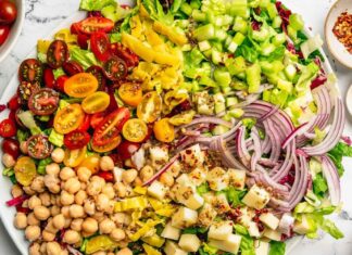 Овочерізка Mueller: незамінний помічник, перевірений поколіннями