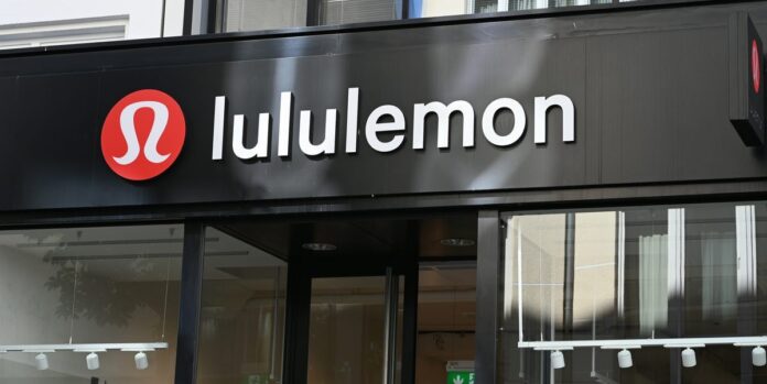 3d4fc8b9-d82e-4390-a1ef-55095a37c482