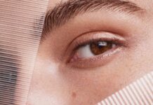 Подъем Функциональной Эстетики: Новый Подход к Косметическим Процедурам