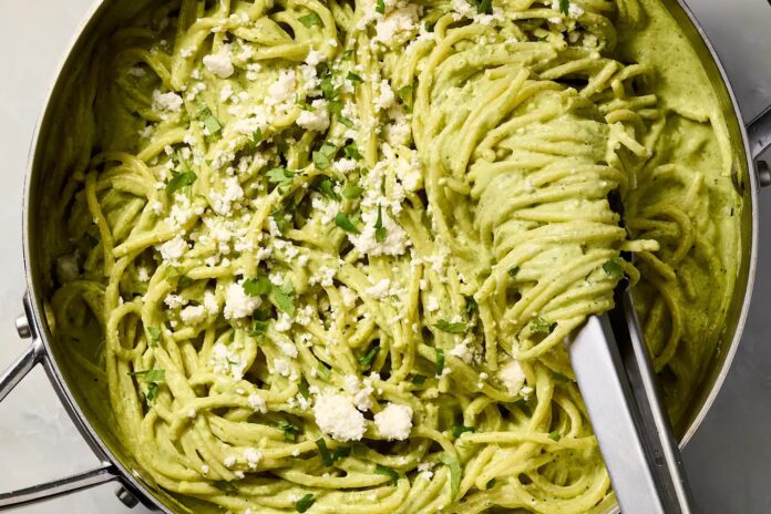 4db53fc0-d859-438e-91b2-269adfc86f6d