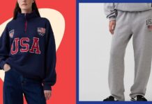 Зимова Олімпіада 2026: посібник зі стилю для вболівальників