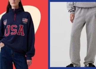 Зимова Олімпіада 2026: посібник зі стилю для вболівальників