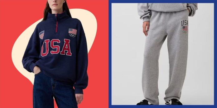 593326da-b3fa-45ce-b227-cdd0774bb07b