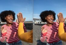 Зростання “повсякденного життя”: здоровіший спосіб спілкування