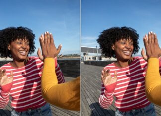 Зростання “повсякденного життя”: здоровіший спосіб спілкування