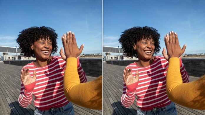 5c2e28c8-cd1a-404e-add3-d40ddb21537b