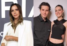 Brooklyn Beckham Accuses Parents of Sabotaging Marriage; Victoria Beckham’s Public Statements Contrast with Allegations
