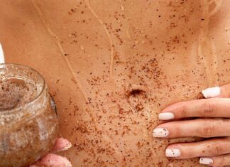 Як відлущити шкіру як дерматолог у 2026 році