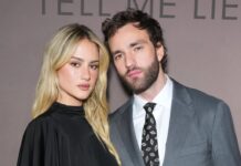 Голлівудський роман: коли кінохімія переростає в справжні стосунки